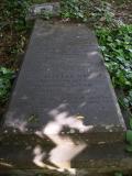 image of grave number 689402